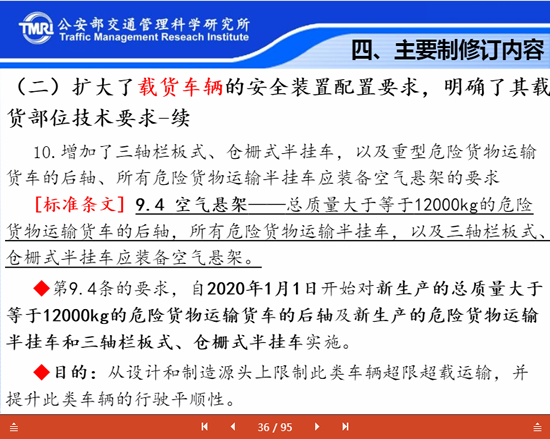 ׃�������\ݔ��Ҏ