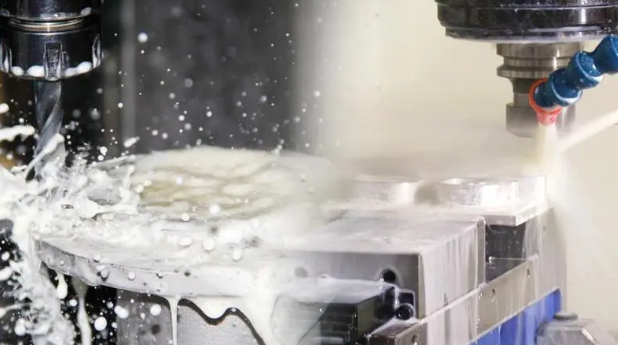 �C(j��)�ӹ�����Һ