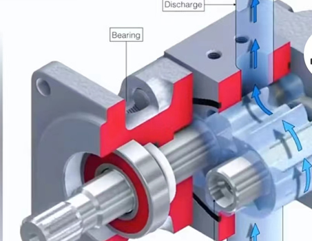 ��܉Һ����