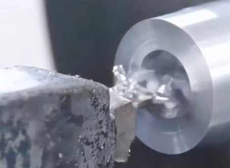 ��(sh��)�ؙC����ĥҺ������