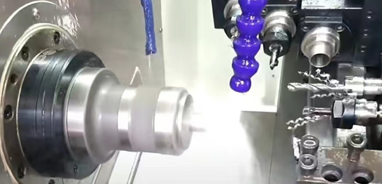 CNC�����ӹ�