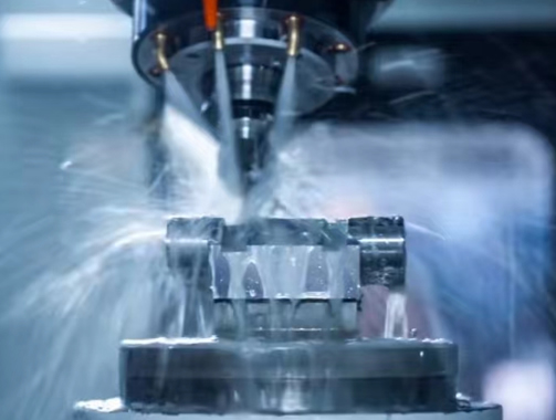 �|ݸ����Һ