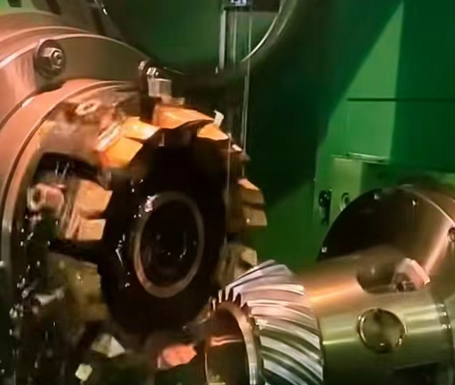 �|ݸ����Һ