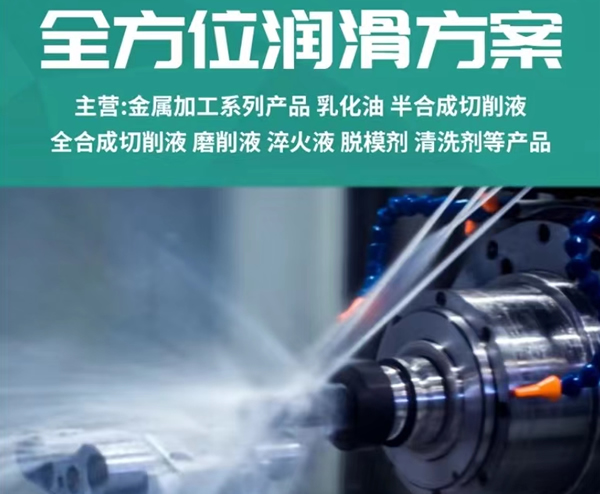 �|ݸ����Һ