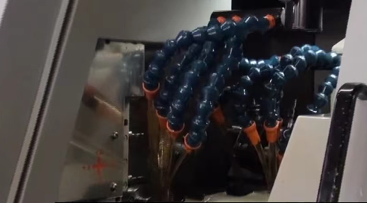 ȫ�ϳ�����Һ