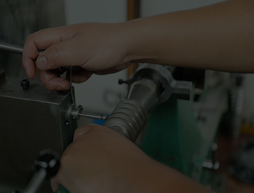 �|ݸ�мt�ӝ����ͮaƷ�z�y�C�� 