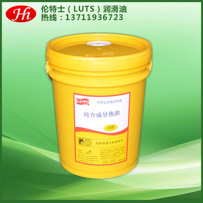 �ϳ��͂������͈�r