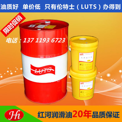 �����͌��I�ṩ�S��