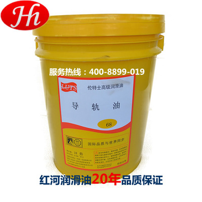 �C����݌�܉������