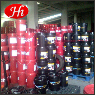 �������ؼ���ʽ΁݆΁�U���|�p�ٙC�����X݆��