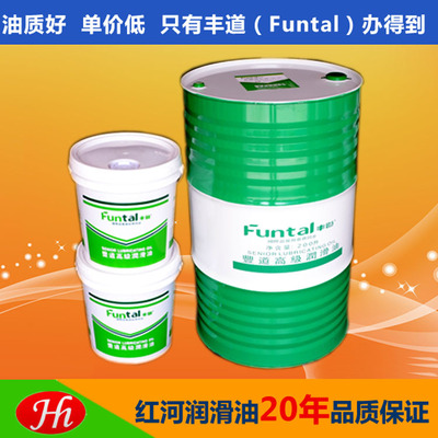 �|ݸ�S�����S��10#