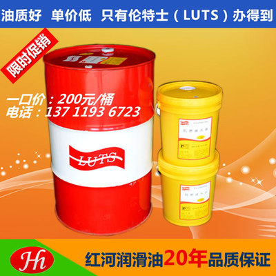 �|ݸ��܉��