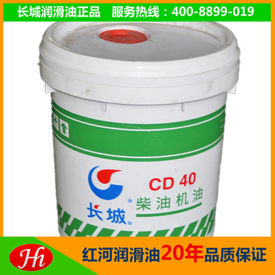 �L(zh��ng)��CD40�C(j��)��