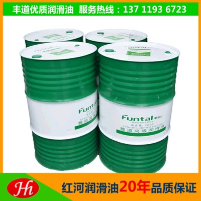 �M�ڝ�����200l