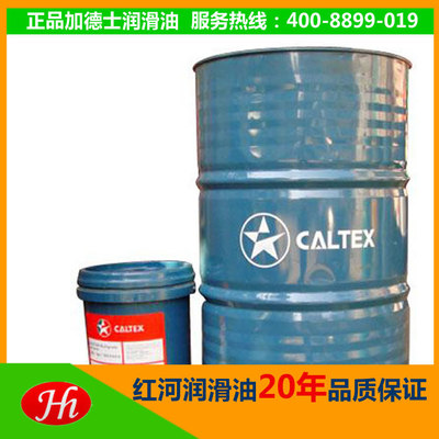 ׃������