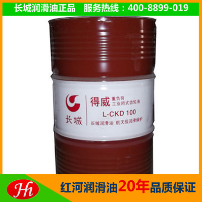 �L�ǝ�����