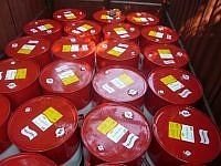 查看 燃氣發動機油 詳情