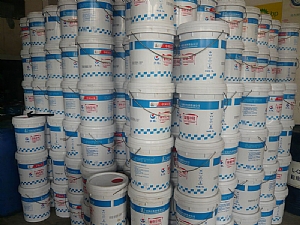 查看 農(nóng)用機油 詳情